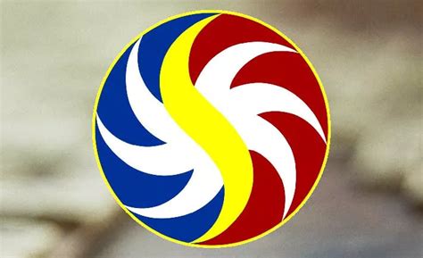 How to Become a PCSO Lotto Agent in the Philippines.